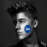 Фото профиля Justin ipl