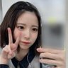 かっこ profil fotoğrafı