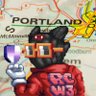 RoseCityWeb3 🌹🛡's profile picture