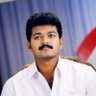 தமிழ் நாயகன்'s profile picture