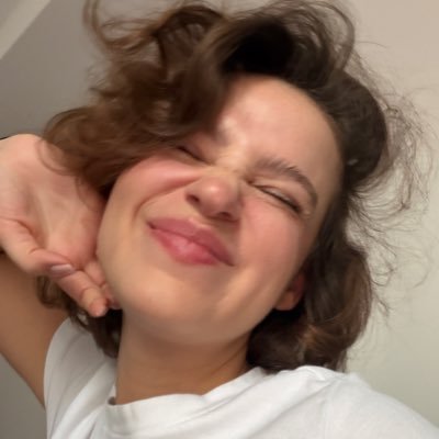 whyyouvika's profile picture