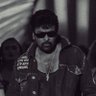 Vinu Viru's profile picture