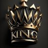 Фото профиля KİNG Hyper 👑