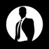 R.M profil fotoğrafı