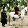 Profilbild von Shah_Abbas_the_Great