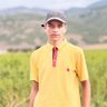 Profilbild von Mazin Alrhmwn