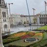 Фото профиля Marcell Hölbling