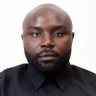 Profilbild von Fatmanan Gabriel Mafulul