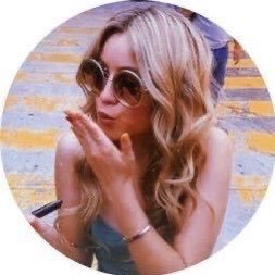 alwaysevilla's profile picture