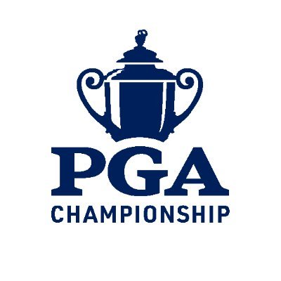 PGA Championship's profile picture