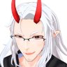 Profilbild von linthiel 🤘👓 vtuber