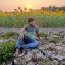 ANIK HASSAN profil fotoğrafı
