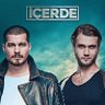 İçerde_Edits⚡ profil fotoğrafı