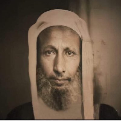 Abu-l-Qāsim al-Kawtharī's profile picture