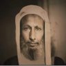 Profilbild von Abu-l-Qāsim al-Kawtharī