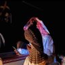 العبدلي🤎 的头像