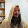 Abu Najm Fernando bin al-Iskandar profil fotoğrafı