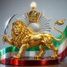 Profilbild von شیخِ مضرّ (غیر مفید)🇮🇱🇮🇷🎗️