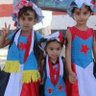 مشروع شهاده profil fotoğrafı