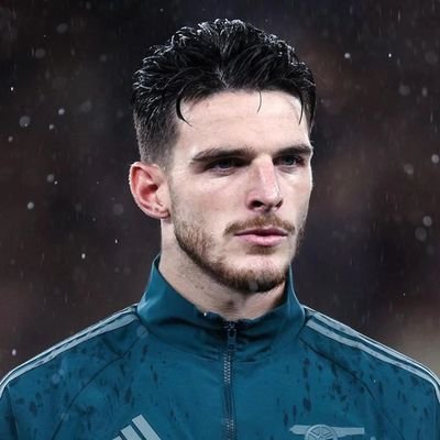 zola's profile picture