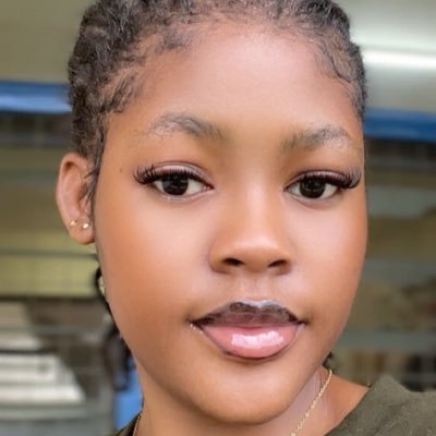 eyram_tracy's profile picture
