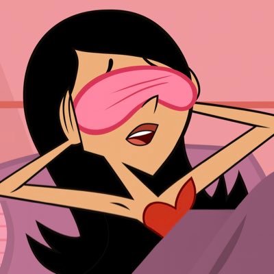 Marialex's profile picture