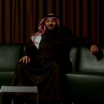 elmuanna's profile picture