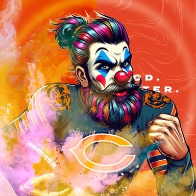 MotherDrezzy's profile picture