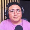 Omar Sarmiento profil fotoğrafı