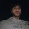 Profilbild von Ahmed Shahzad