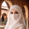 بَلويّةٌ قُضاعيّةٌ حِجَازيّة🇸🇦's profile picture