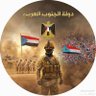 Profilbild von العمودي