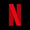Netflix España profil fotoğrafı