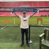 JP🇬🇧's profile picture