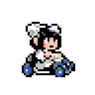go_p1us's profile picture