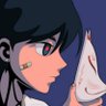 Profilbild von 刘大帅比
