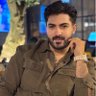Фото профиля حسین آشنا