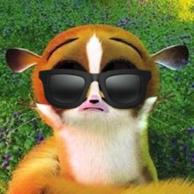 𝔐𝔘ℜ𝔉𝔖 🪬's profile picture