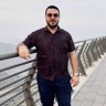 🇸🇾علي المطلق ali almtlak 的头像