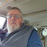 Scott Waite's profile picture