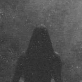 Slop_lilith's profile picture