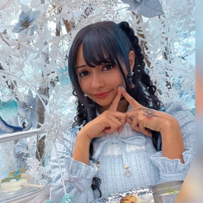 _shiopan's profile picture