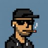 Profilbild von Chat Kontrolleur