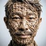 ᴛᴇᴛsᴜᴏ's profile picture