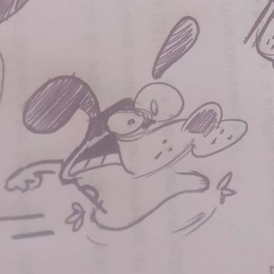 CourageTower's profile picture