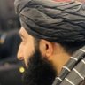 Фото профиля م : م : ا : المنيب