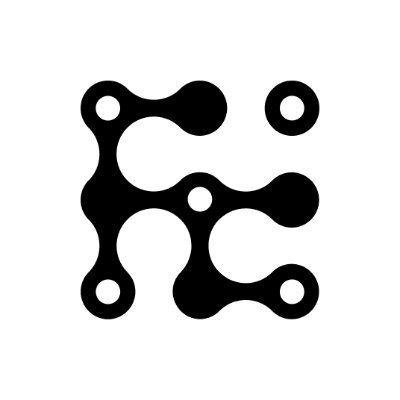 FundingCommons's profile picture