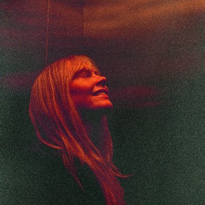 lucyrosemusic's profile picture