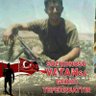 R.T.Ersin Demir profil fotoğrafı