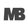 MrBasic profil fotoğrafı